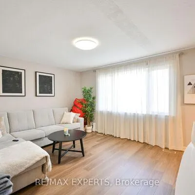 3108, Parkerhill, Cooksville, Mississauga