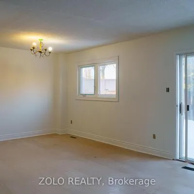 655, Paragon, Creditview, Mississauga