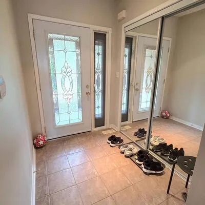 7314, Cork Tree, Lisgar, Mississauga