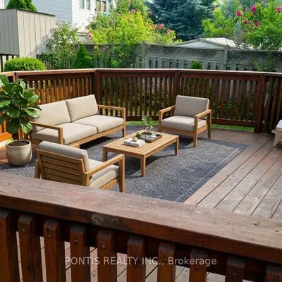 2538,&nbsp;Raglan, Central Erin Mills, Mississauga