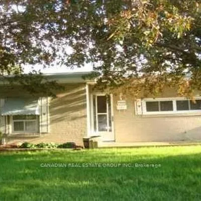 7520,&nbsp;Redstone, Malton, Mississauga