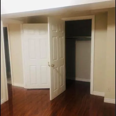 5623,&nbsp;Whitehorn, East Credit, Mississauga