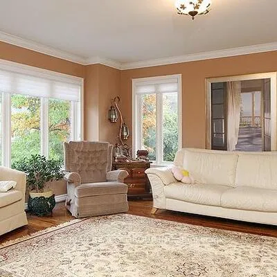 1426,&nbsp;Lorne Park, Lorne Park, Mississauga