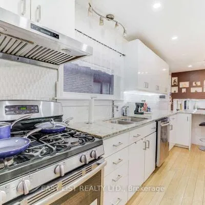 946,&nbsp;McBride, Erindale, Mississauga