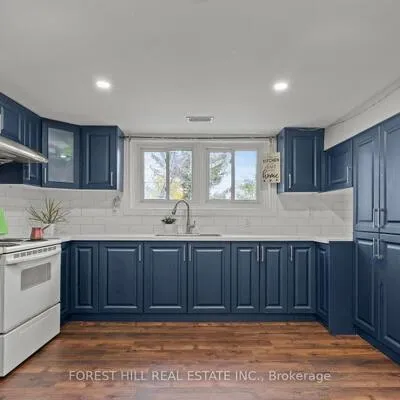 7, ISHERWOOD, Streetsville, Mississauga