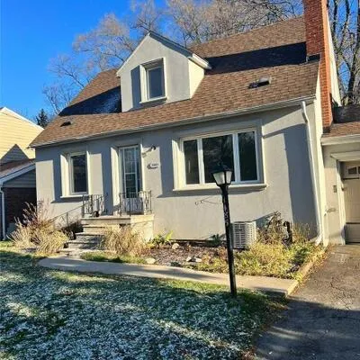 1485, Applewood, Lakeview, Mississauga