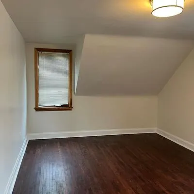 51, Inglewood, Mineola, Mississauga