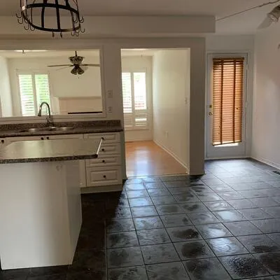 3389, Wild Cherry, Lisgar, Mississauga