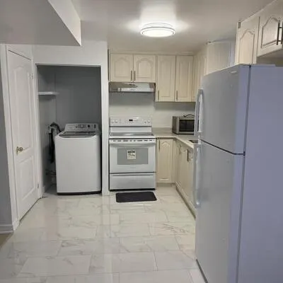 826, Winterton, East Credit, Mississauga