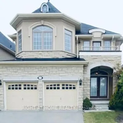 3209, Erin Centre, Churchill Meadows, Mississauga