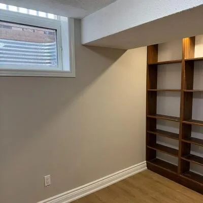 2456, Brasilia, Meadowvale, Mississauga