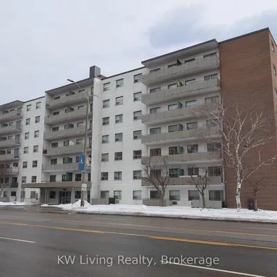 480, Lakeshore, Lakeview, Mississauga