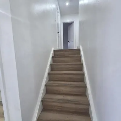 82, Roy, Streetsville, Mississauga