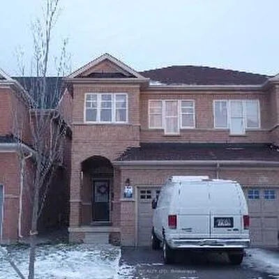 868, Oasis, East Credit, Mississauga