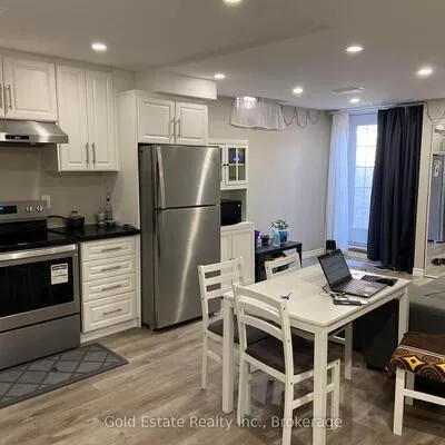 3158, Baytree, Meadowvale, Mississauga