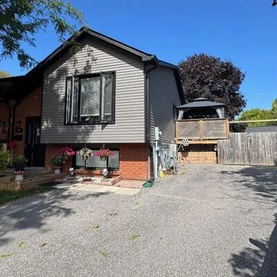 1566, Northmount, Lakeview, Mississauga