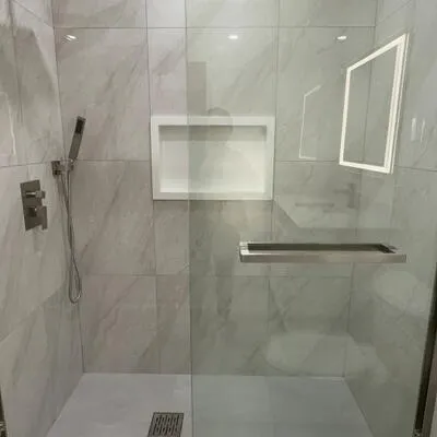 1233, Fairdale, Erindale, Mississauga