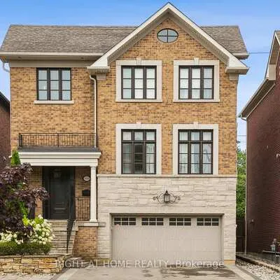 3630, Silverplains, Applewood, Mississauga