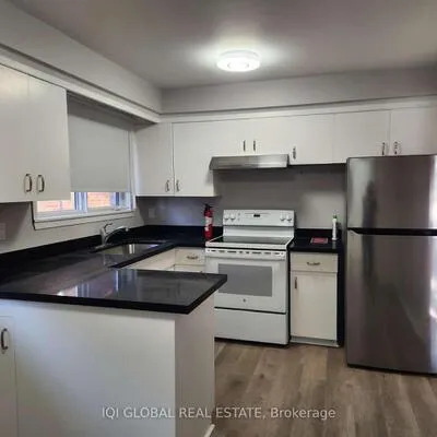 2143, Linby, Lakeview, Mississauga