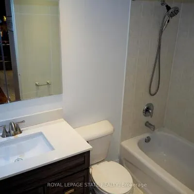 6720, Glen Erin, Meadowvale, Mississauga