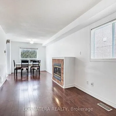 5359, Bullrush, East Credit, Mississauga