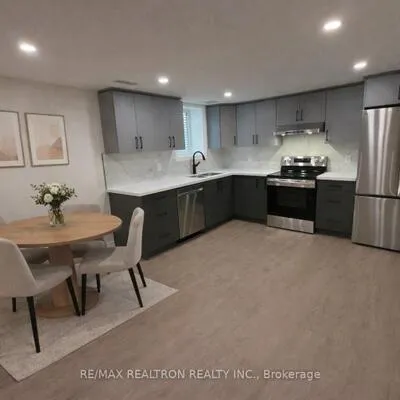 5640,&nbsp;Bell Harbour, Central Erin Mills, Mississauga