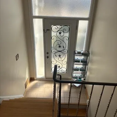 3759,&nbsp;Bayswater, Malton, Mississauga
