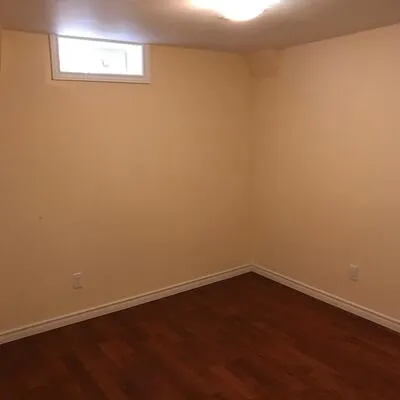 354,&nbsp;ceremonial, Hurontario, Mississauga