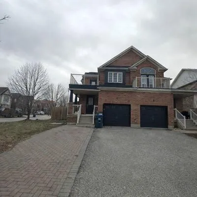 828,&nbsp;Bethany, East Credit, Mississauga