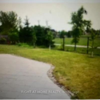6772,&nbsp;LONGVIEW, Meadowvale Village, Mississauga