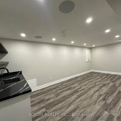 3366,&nbsp;Mulcaster, Erin Mills, Mississauga