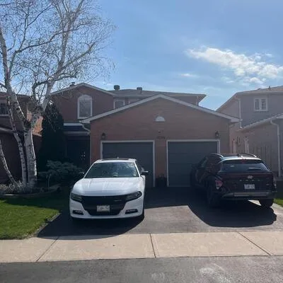 4594,&nbsp;Bismark, Hurontario, Mississauga