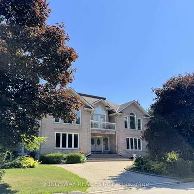 4040,&nbsp;Lookout, Rathwood, Mississauga