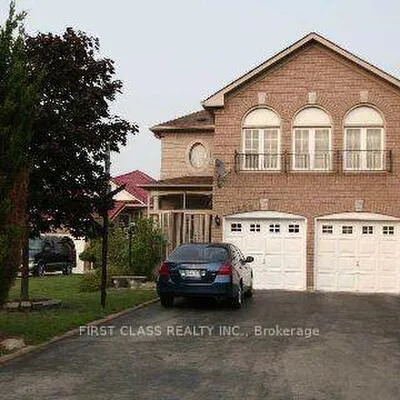 1300,&nbsp;Wesson, East Credit, Mississauga