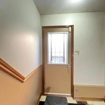 94,&nbsp;Bremen, Streetsville, Mississauga