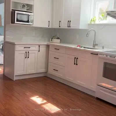 2385,&nbsp;culver, Erindale, Mississauga