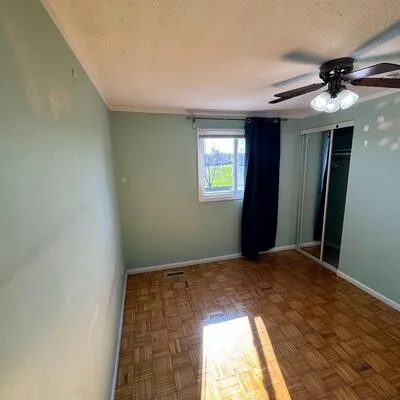 7610,&nbsp;Anaka, Malton, Mississauga