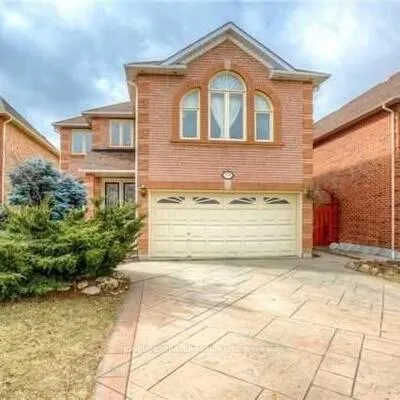5237,&nbsp;Floral Hill, East Credit, Mississauga