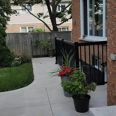 5900,&nbsp;Greensboro, Central Erin Mills, Mississauga