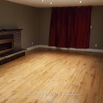 1116,&nbsp;Pomona, Erindale, Mississauga