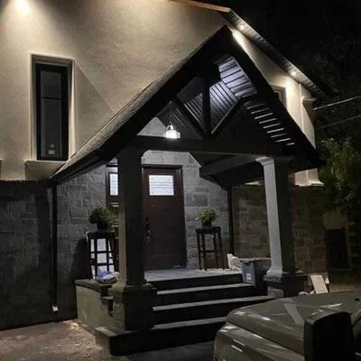 1525,&nbsp;Kenmuir, Mineola, Mississauga