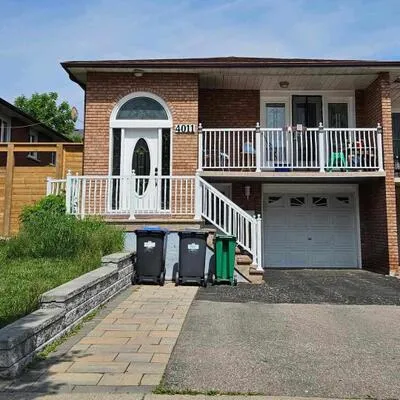 4011,&nbsp;Bishopstoke, Rathwood, Mississauga