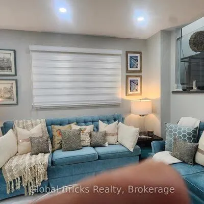 4079,&nbsp;Trapper, Erin Mills, Mississauga