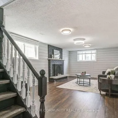 2661,&nbsp;Council Ring, Erin Mills, Mississauga