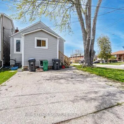 1078,&nbsp;Eastmount, Lakeview, Mississauga