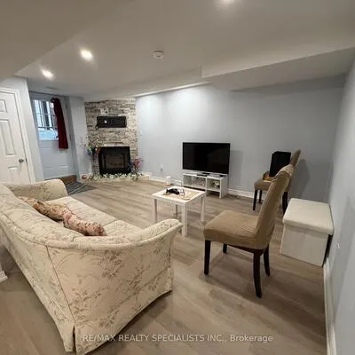 934,&nbsp;Boyer, East Credit, Mississauga