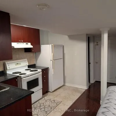 3434,&nbsp;CRIMSON KING, Lisgar, Mississauga