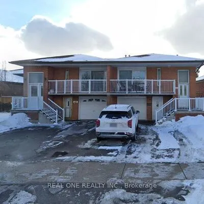 3622,&nbsp;Molly, Mississauga Valleys, Mississauga