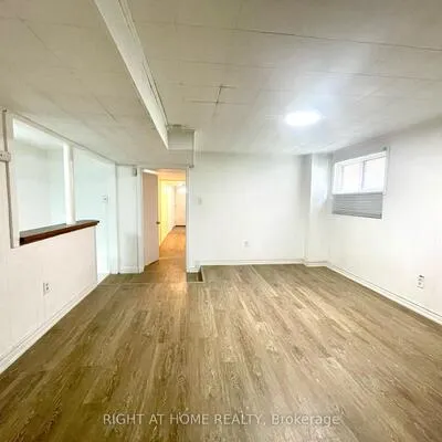 3264,&nbsp;Fieldgate, Applewood, Mississauga