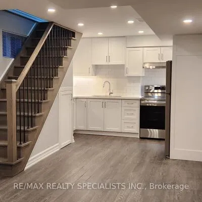1241,&nbsp;Deer Run, Creditview, Mississauga